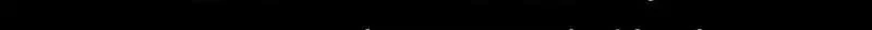 Página 78