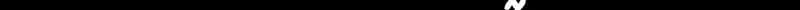 Página 81