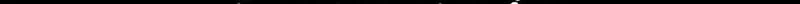 Página 82