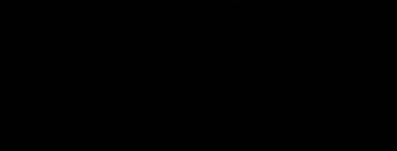 Página 84