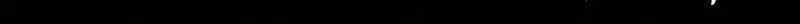 Página 86