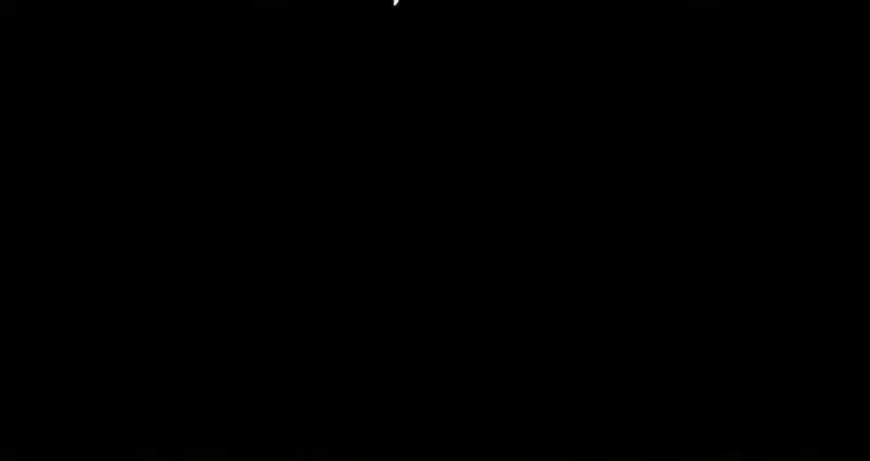 Página 88