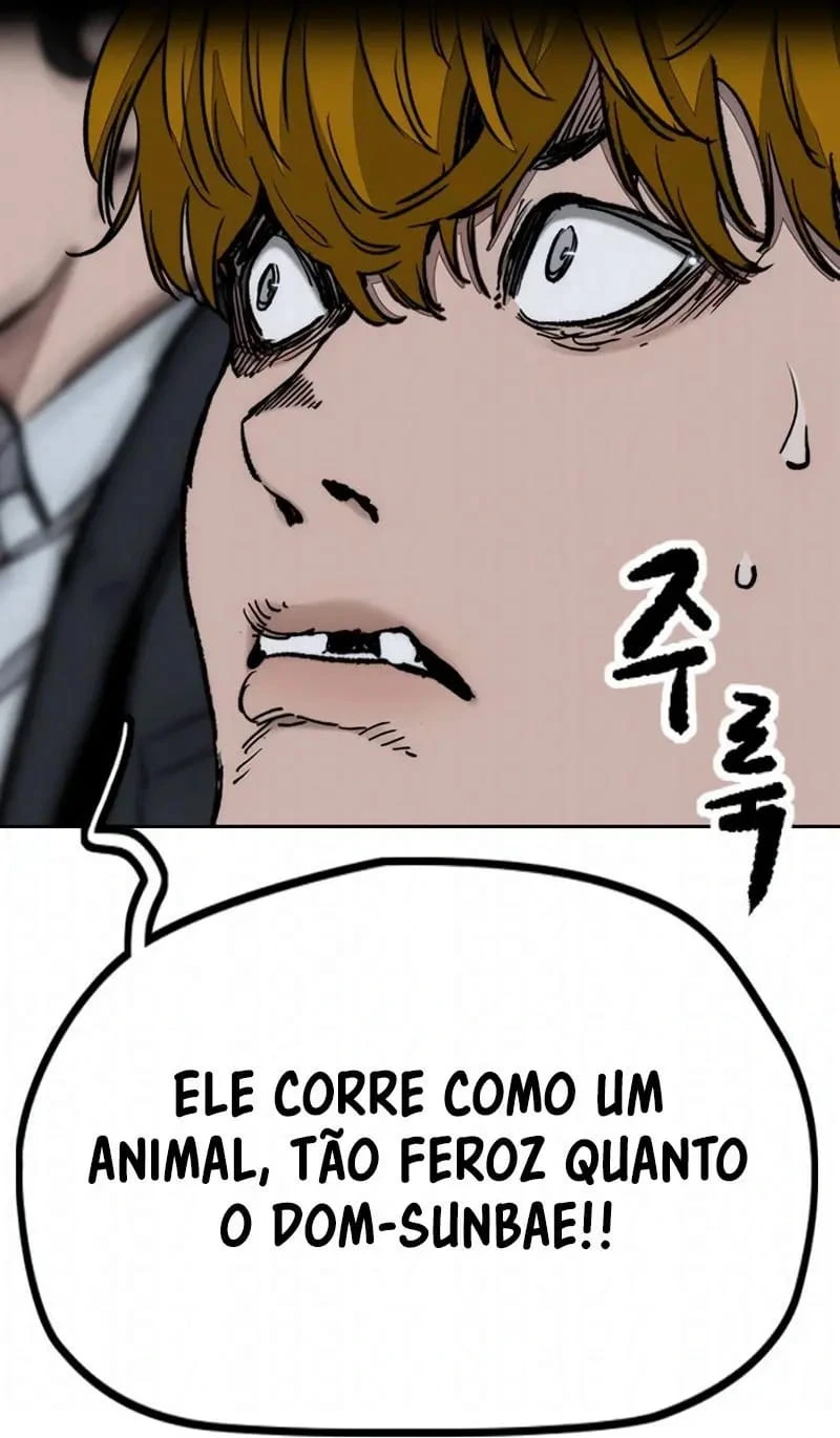 Página 89
