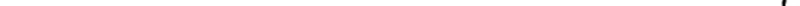 Página 93