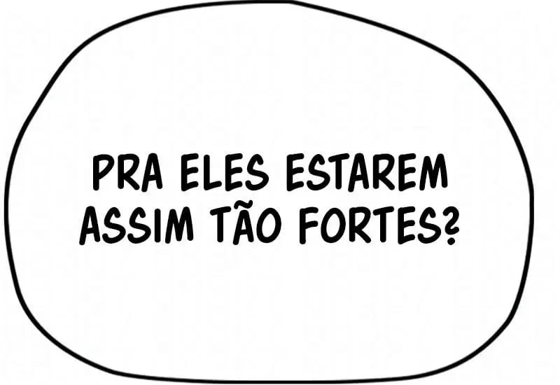 Página 105