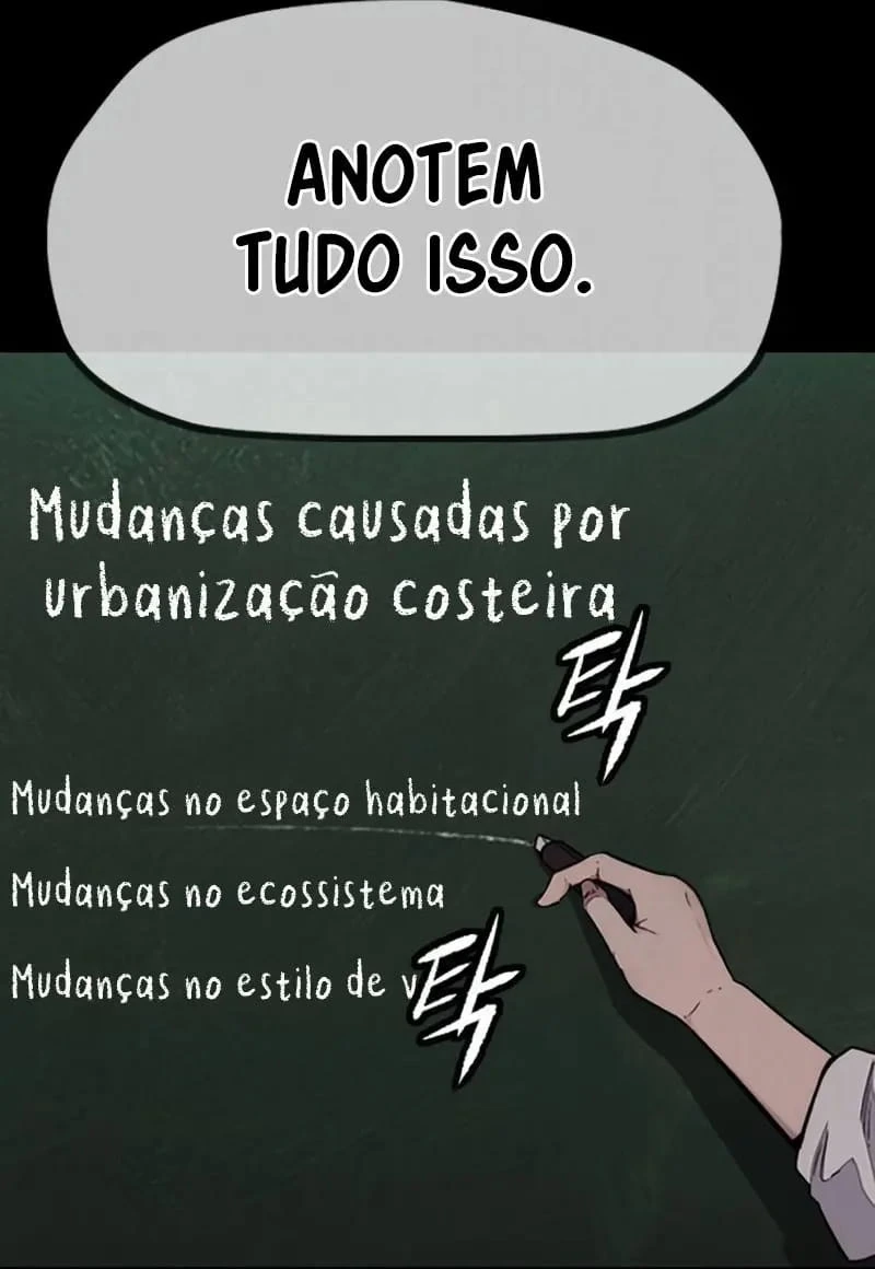 Página 109