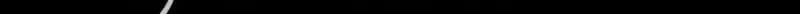 Página 116