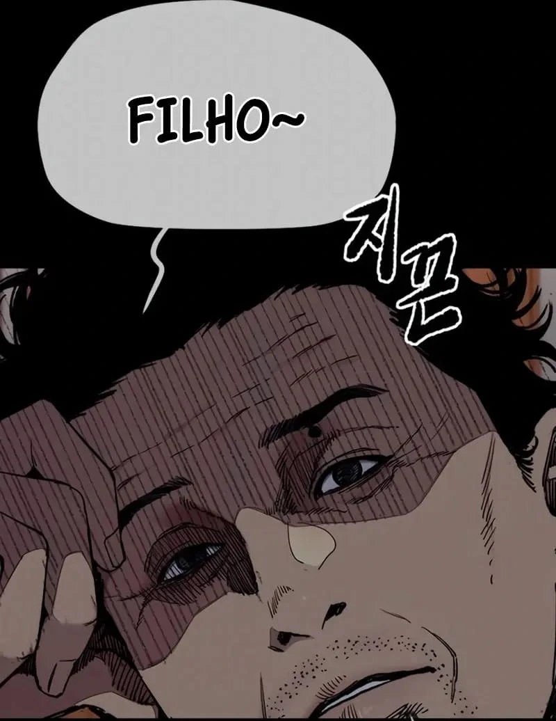 Página 119