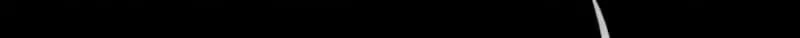 Página 120