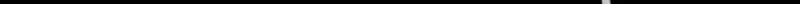 Página 121