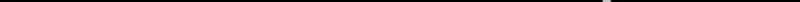 Página 122
