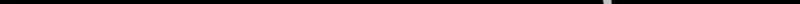 Página 123
