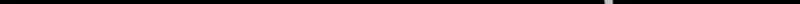 Página 125