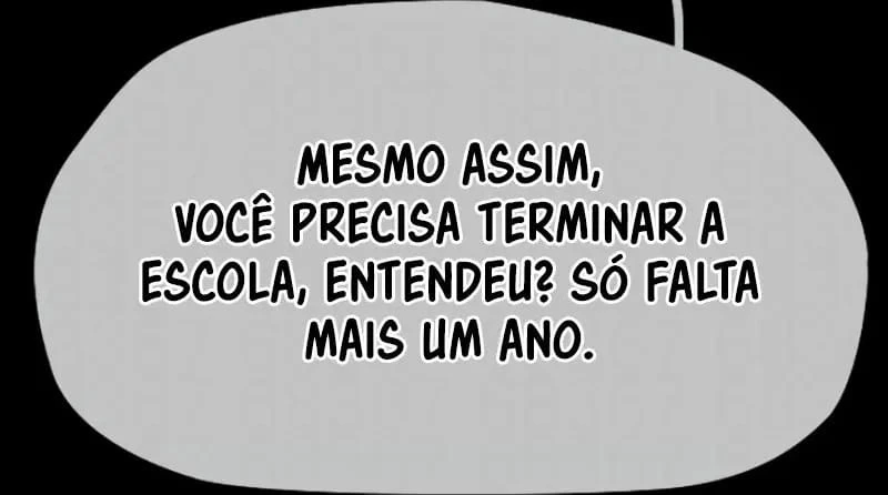 Página 127