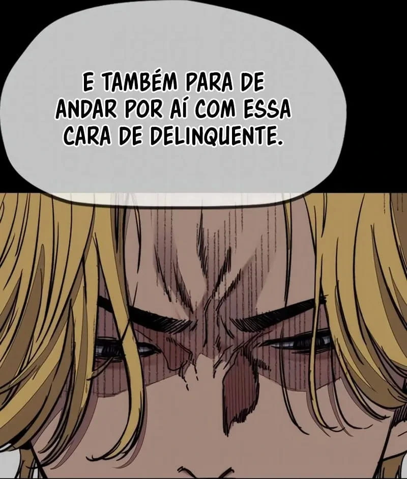 Página 129