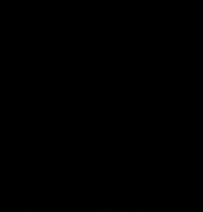 Página 136