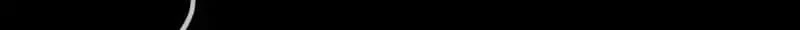 Página 140