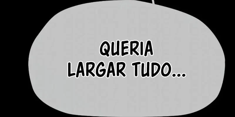 Página 143