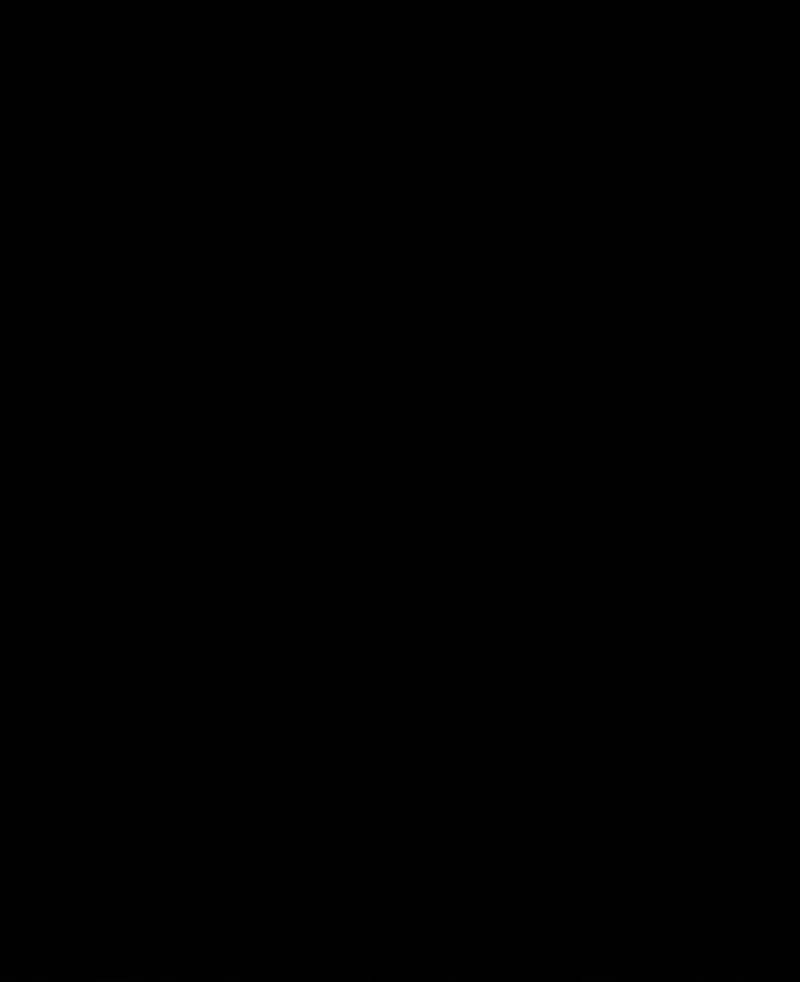 Página 144