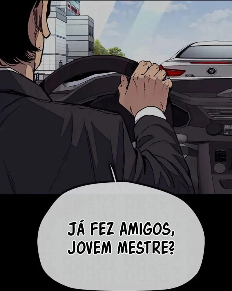 Página 147