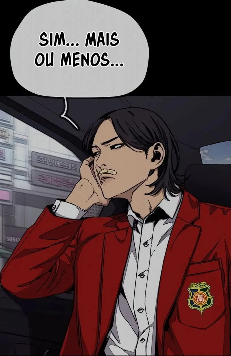 Página 149
