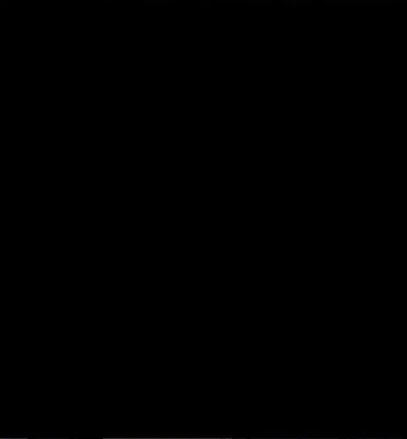 Página 150