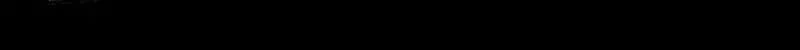 Página 164
