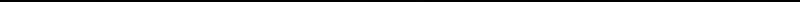 Página 165