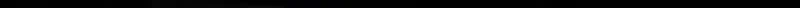 Página 168