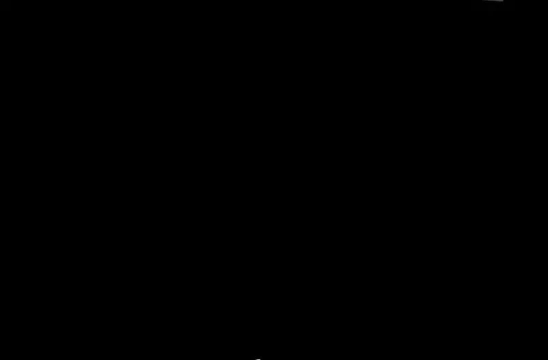 Página 170