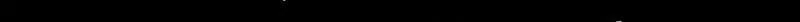 Página 172