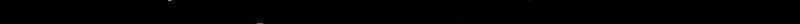 Página 174