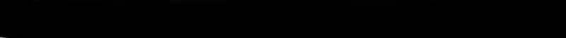 Página 182