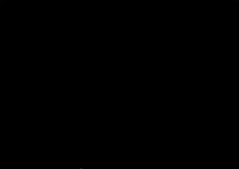 Página 184