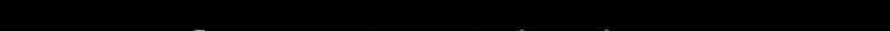 Página 186