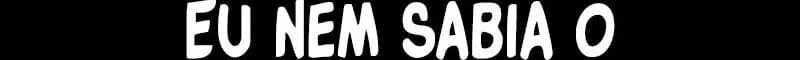 Página 193