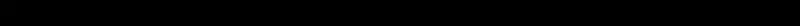 Página 194