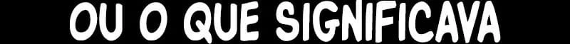 Página 199