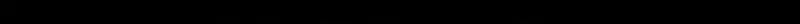 Página 200