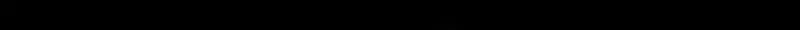 Página 206