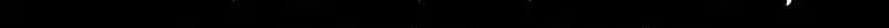 Página 242