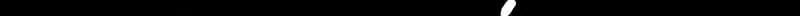Página 247
