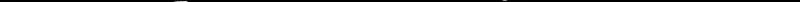 Página 248