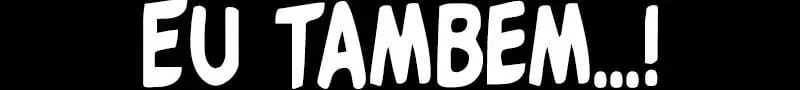 Página 249