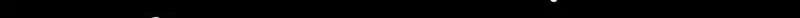 Página 262