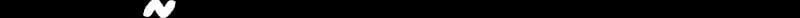 Página 263