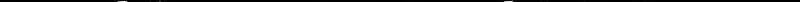 Página 264