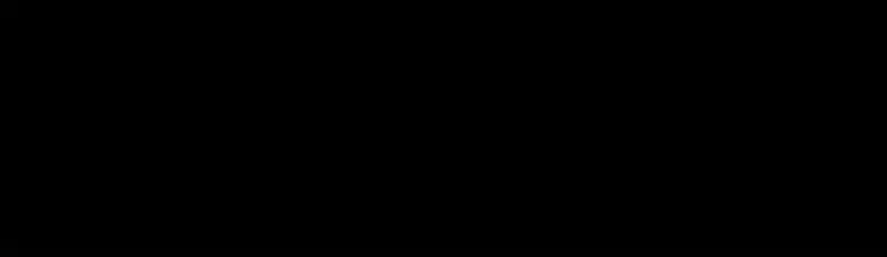 Página 266