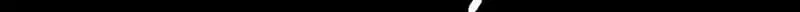 Página 271