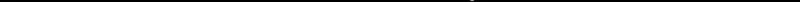 Página 272